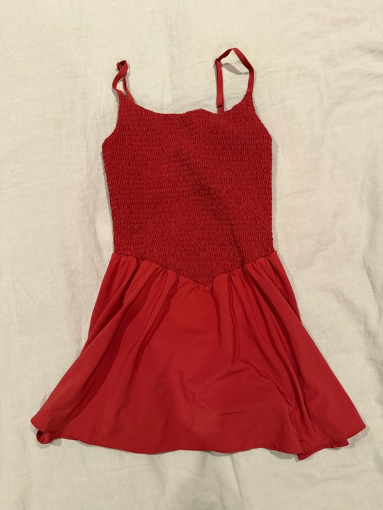 aerie Tops - aerie romper
